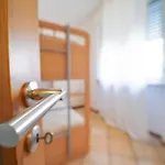 Апартаменты Trilocale Comodo Ai Servizi *