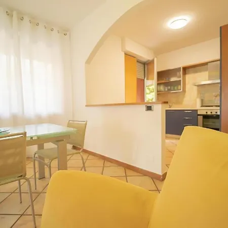 Trilocale Comodo Ai Servizi Apartment Alessandria