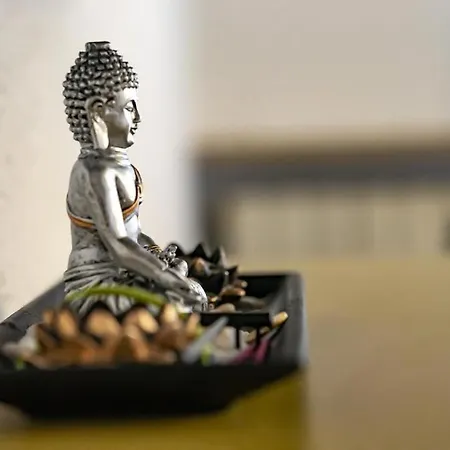 Trilocale Comodo Ai Servizi Apartamento Alessandria