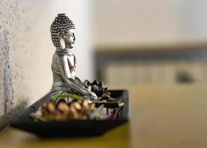 Trilocale Comodo Ai Servizi Appartement Alessandria